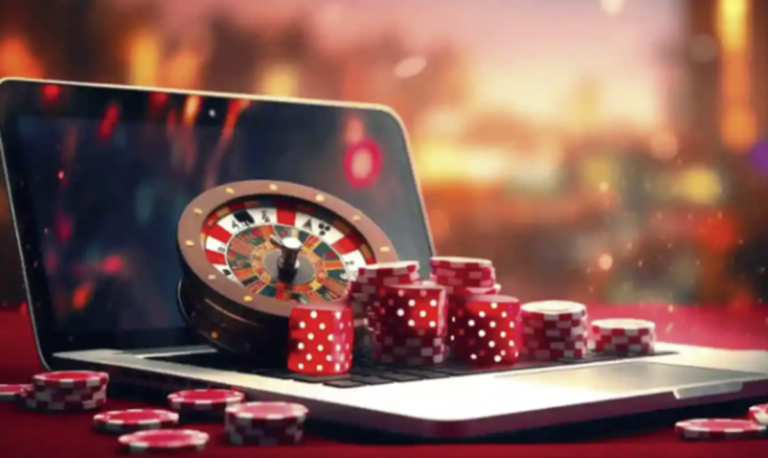 Gioca Sicuramente nei Casino Senza Documenti Gioca Sicuramente nei Casino Senza Documenti