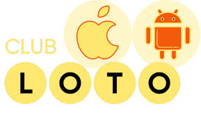 Лотерея Как Изменить Свою Судьбу с Помощью Удачи Лотерея Как Изменить Свою Судьбу с Помощью Удачи