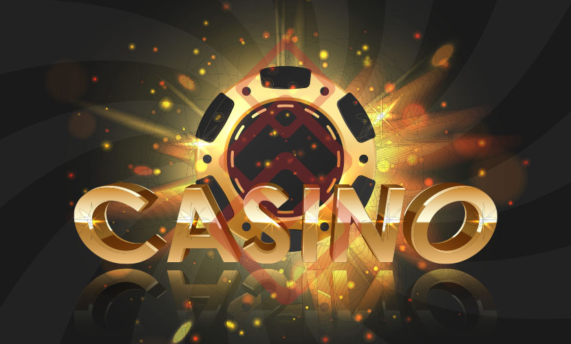 Memo Casino Online Slots The Ultimate Gaming Experience Memo Casino Online Slots The Ultimate Gaming Experience