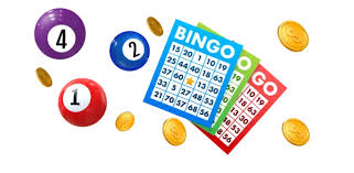 Мир лотерей как выиграть и что нужно знать 1801308422