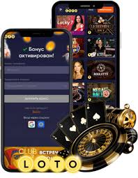 Мир лотерей как выиграть и что нужно знать 1801308422