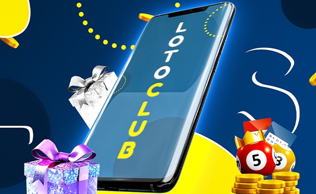 Мир лотерей как выиграть и что нужно знать 1801308422