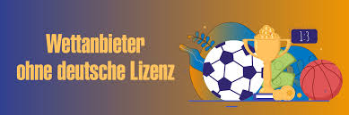 Sportwetten ohne OASIS mit Paysafecard - Sicher und Anonym Wetten -2036102530