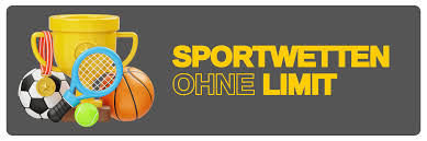 Sportwetten ohne OASIS mit Paysafecard - Sicher und Anonym Wetten -2036102530