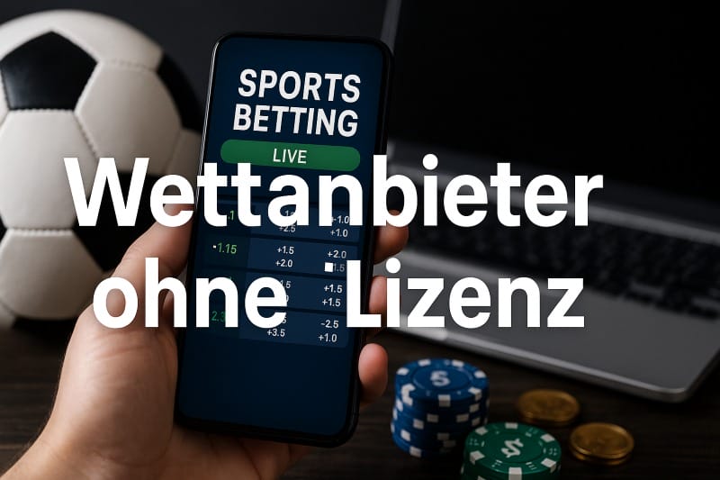 Sportwetten ohne OASIS mit Paysafecard - Sicher und Anonym Wetten -2036102530
