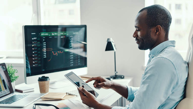 Understanding Forex Trading Patterns A Guide for Traders 1803552297