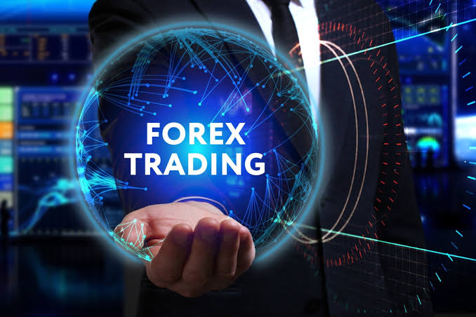 Unlocking Forex Trading Opportunities in Malaysia