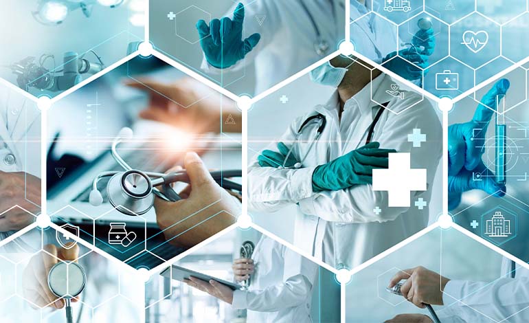 Xarelto 20 mg Κόστος Δισκίου και Πληροφορίες -2145955952 Xarelto 20 mg Κόστος Δισκίου και Πληροφορίες -2145955952