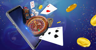 Discover the Best Online Casinos in the UK with No Deposit Required 2123920345