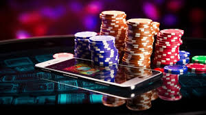 Discover the Best Online Casinos in the UK with No Deposit Required 2123920345