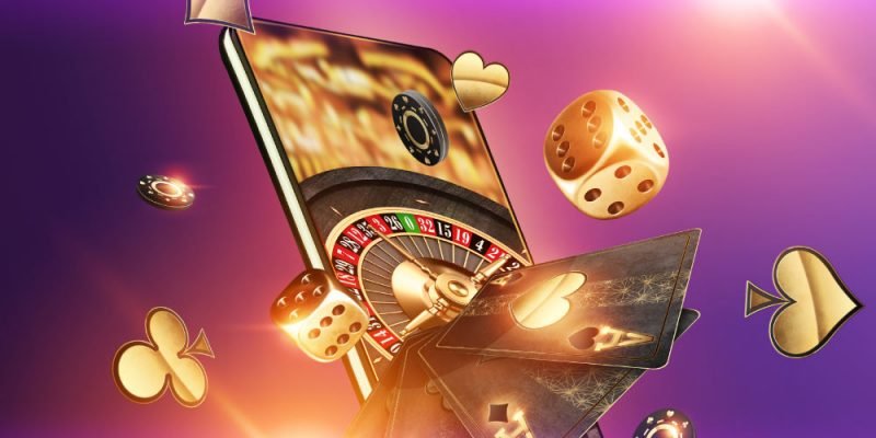 Discover the Coolest Online Slots for Maximum Fun