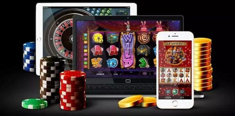 Explore the Best Online Casinos with Free Bonuses