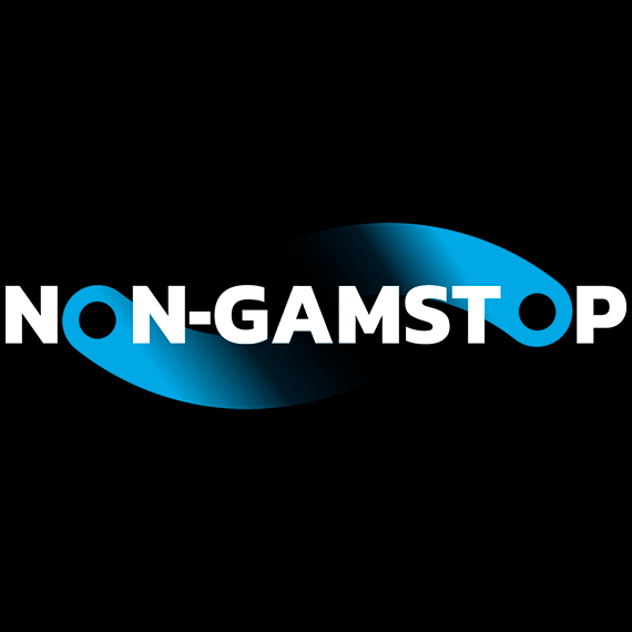 Exploring Not on Gamstop Casinos A Guide to Online Gambling