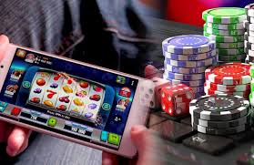 How to Spot a Fair Casino Tips for Safe Gaming