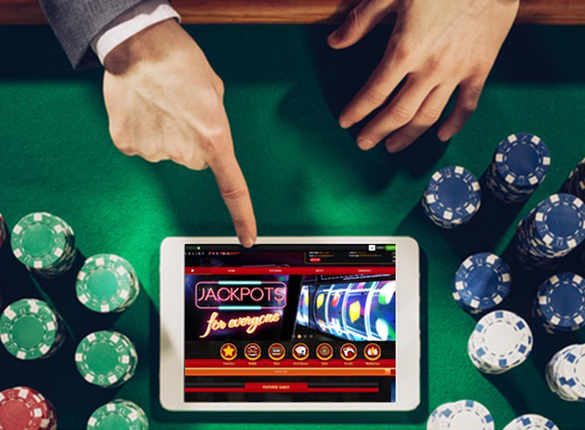 The Allure of Online Casino VIP Programs What You Need to Know The Allure of Online Casino VIP Programs What You Need to Know