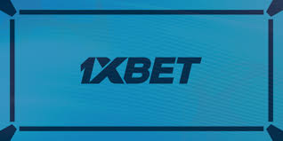 The Ultimate Guide to 1xBet Betting -1358592138