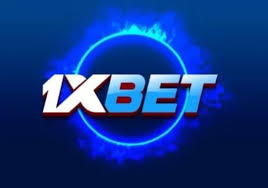 The Ultimate Guide to the 1xBet App Features, Benefits, and Download -1473315076