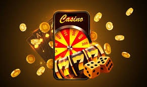Top Fast Casino Sites for Quick Transactions Top Fast Casino Sites for Quick Transactions