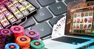 Top Fast Casino Sites for Quick Transactions Top Fast Casino Sites for Quick Transactions