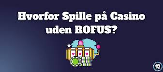 Udenlandske Casino Sider En Guide til Online Spil -1113105482 Udenlandske Casino Sider En Guide til Online Spil -1113105482