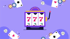 Udenlandske Casino Sider En Guide til Online Spil -1113105482 Udenlandske Casino Sider En Guide til Online Spil -1113105482