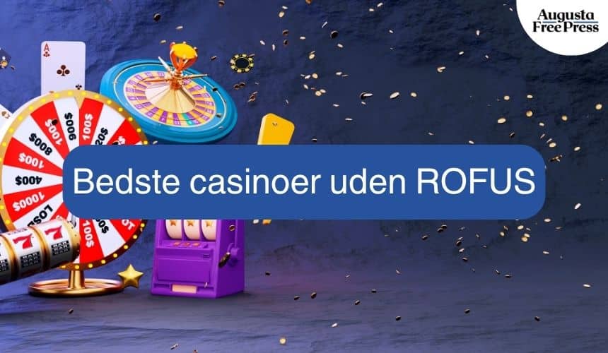 Udenlandske Casino Sider En Guide til Online Spil -1113105482 Udenlandske Casino Sider En Guide til Online Spil -1113105482