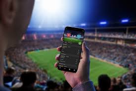 Explore the World of Betting with Betwinner -216879326