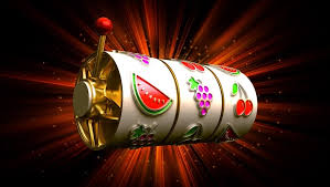 Mad Casino Unleashing the Exciting World of Online Gambling Mad Casino Unleashing the Exciting World of Online Gambling