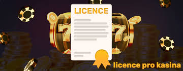 Nejlepší nová online kasina Přehled a doporučení