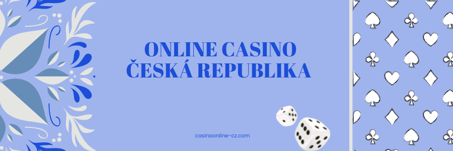 Online kasina s licencí Jak si vybrat to pravé pro vás