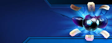 The Ultimate Guide to 1xBet App Your Portable Betting Experience The Ultimate Guide to 1xBet App Your Portable Betting Experience