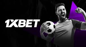 The Ultimate Guide to 1xBet Betting -1549088123