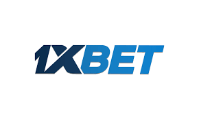 The Ultimate Guide to 1xBet Betting -1549088123