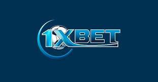 The Ultimate Guide to 1xBet Betting -1549088123