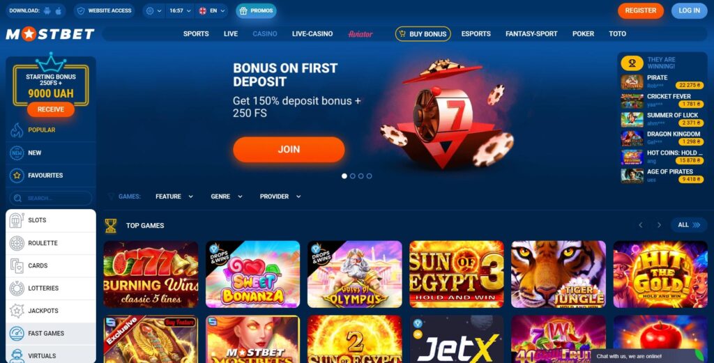 Unlocking Free Spins Your Complete Guide to Getting Free Spins in Online Casinos Unlocking Free Spins Your Complete Guide to Getting Free Spins in Online Casinos