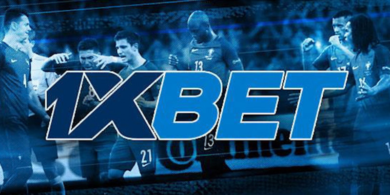 Download the 1xBet App Your Ultimate Betting Companion in India