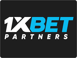 Enhanced Betting Experience with the 1xBet App for iOS Enhanced Betting Experience with the 1xBet App for iOS