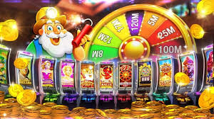 Unlock Your Chance 50 Free Spins No Deposit Required